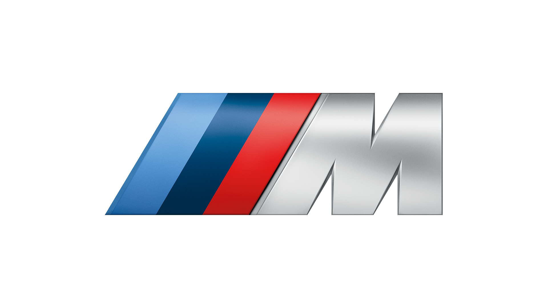 BMW M
