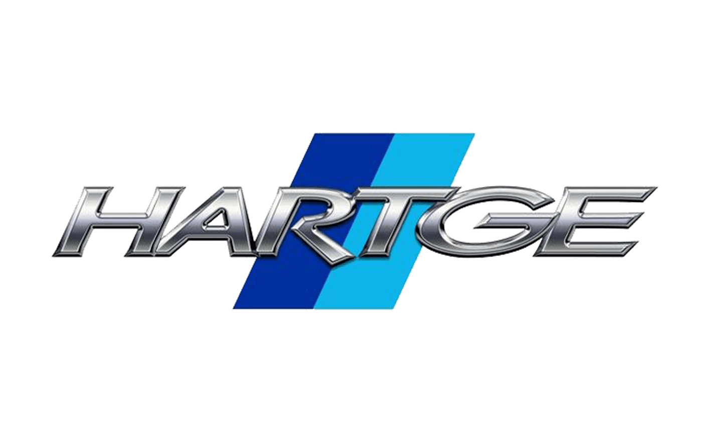Hartge
