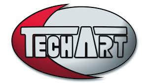 TECHART